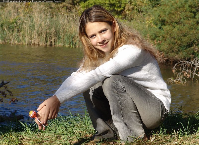 Елена, 37 лет, 3 размер груди