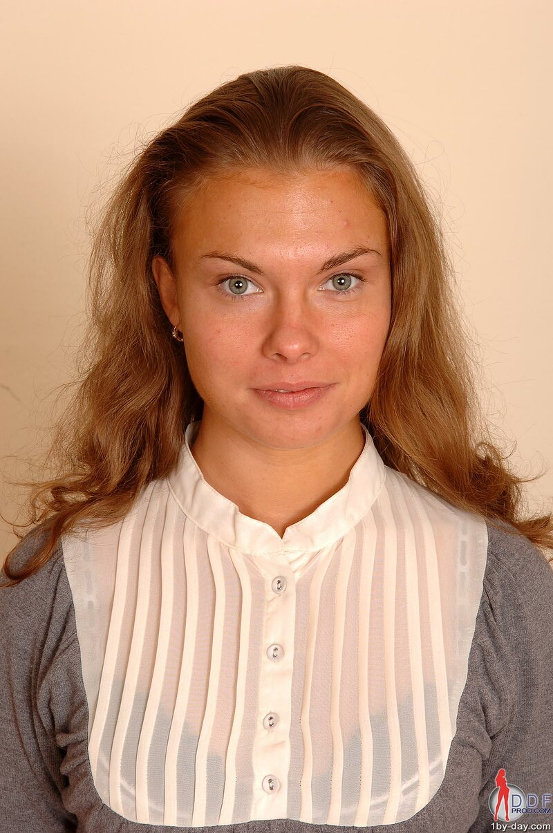 Леся, 25 лет, 4 размер груди
